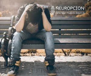 pensamientos negativos