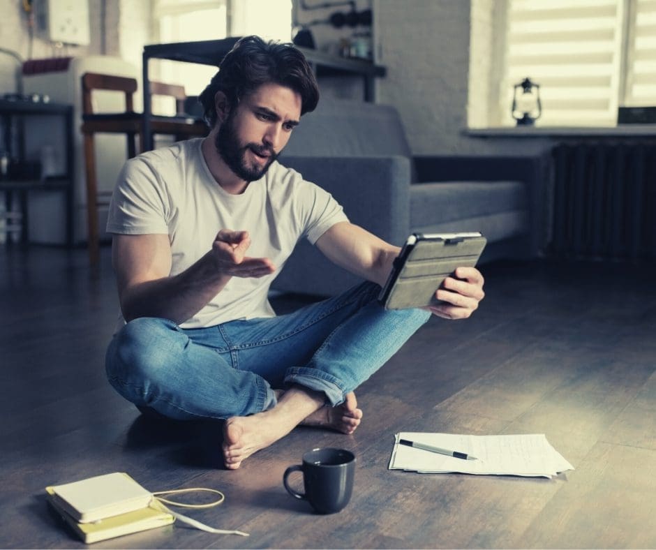 Psicólogos en línea psicologo en linea