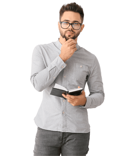 Servicios psicológicos para empresas Servicios psicológicos para empresas | Neuropcion Centro Psicológico