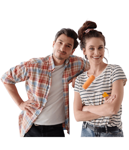 Terapia de pareja terapia de pareja