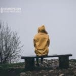 Test Psicológicos | Neuropcion Centro Psicológico