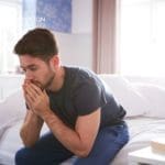 Test Psicológicos | Neuropcion Centro Psicológico