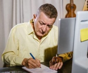 aprende a controlar la ira