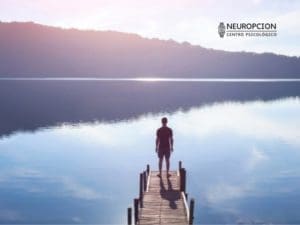 Psicólogo Autoestima Psicólogo Autoestima | Neuropcion Centro Psicológico