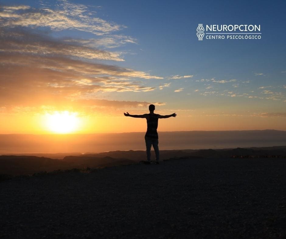 ¿Cómo mejorar la calidad de vida? calidad de vida