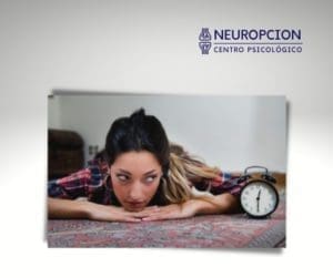 como manejar la presion del tiempo estres