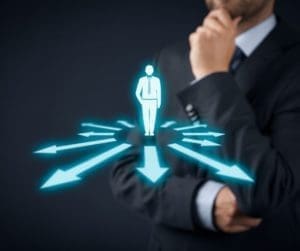 como tomar decisiones