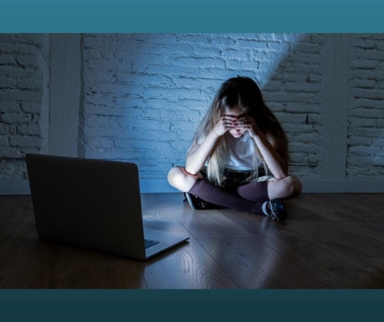 consecuencias del bullying centro psicologico