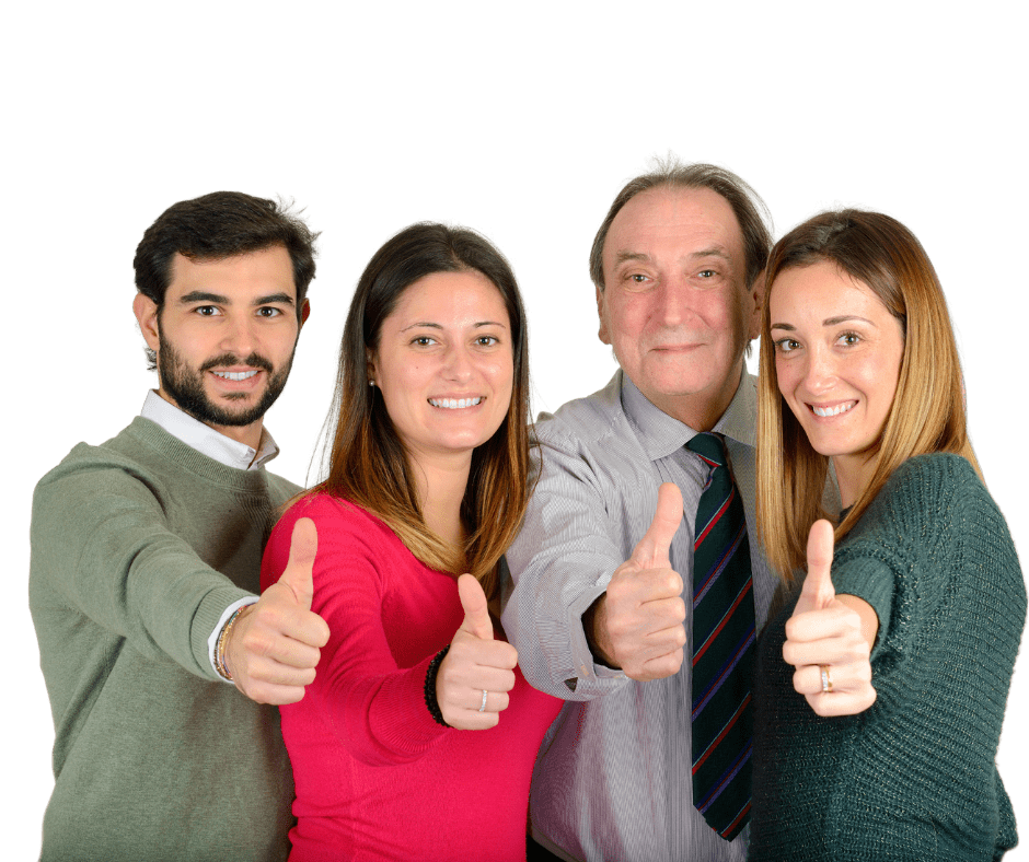 Servicios psicológicos para empresas servicios psicológicos para empresas