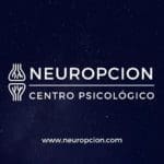 Psicólogos en línea contacto Neuropcion Centro Psicológico