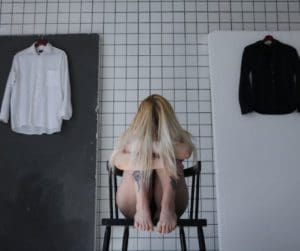 10 beneficios de ir al psicologo