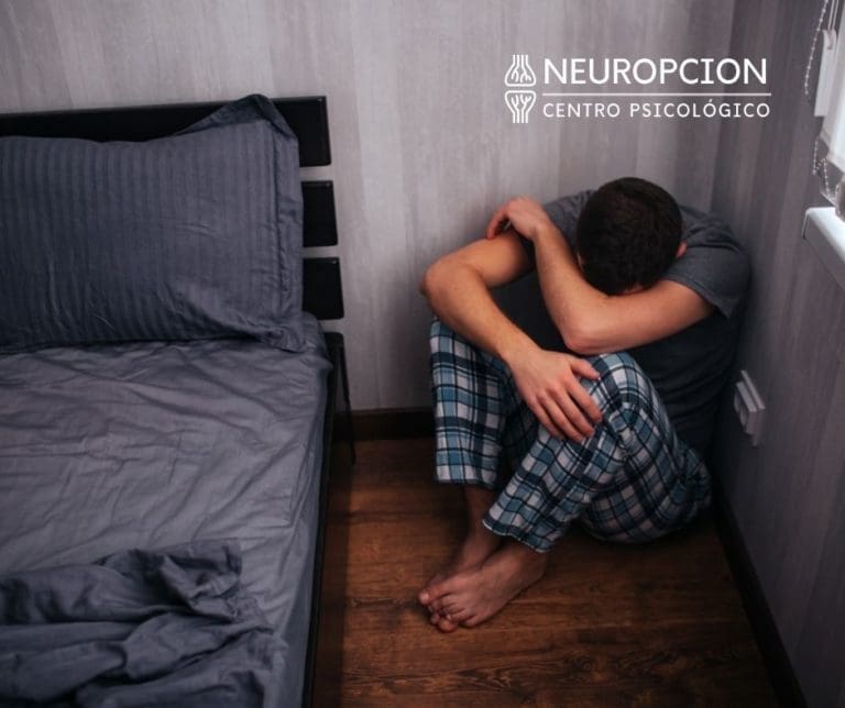 depresion y soledad