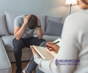 diagnostico psicológico