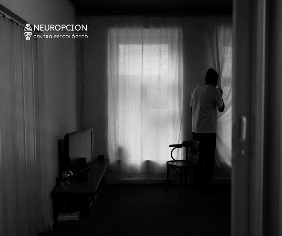 ¿Qué es enfermedad mental? enfermedad mental