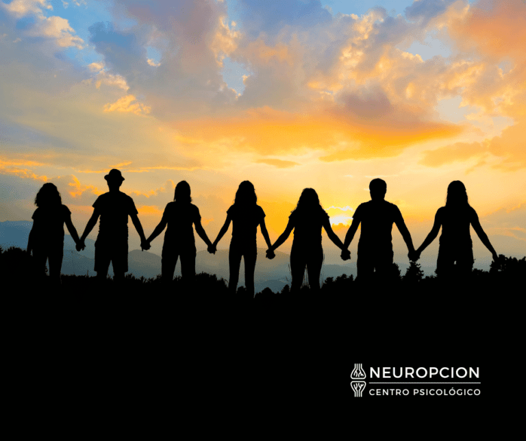 Factores sociales determinantes de la salud mental