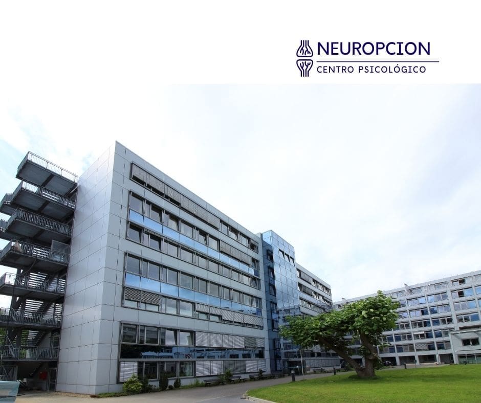 Hospitales Psiquiátricos del Sector Salud hospitales psiquiatricos del sector salud