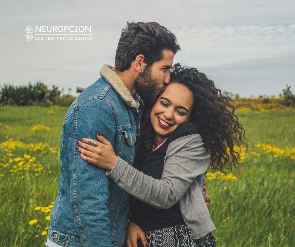 Cómo mejorar relaciones de pareja como mejorar relciones de pareja