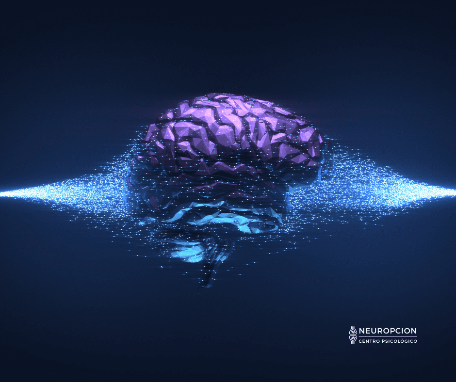 Nosotros Nosotros | Neuropcion Centro Psicológico