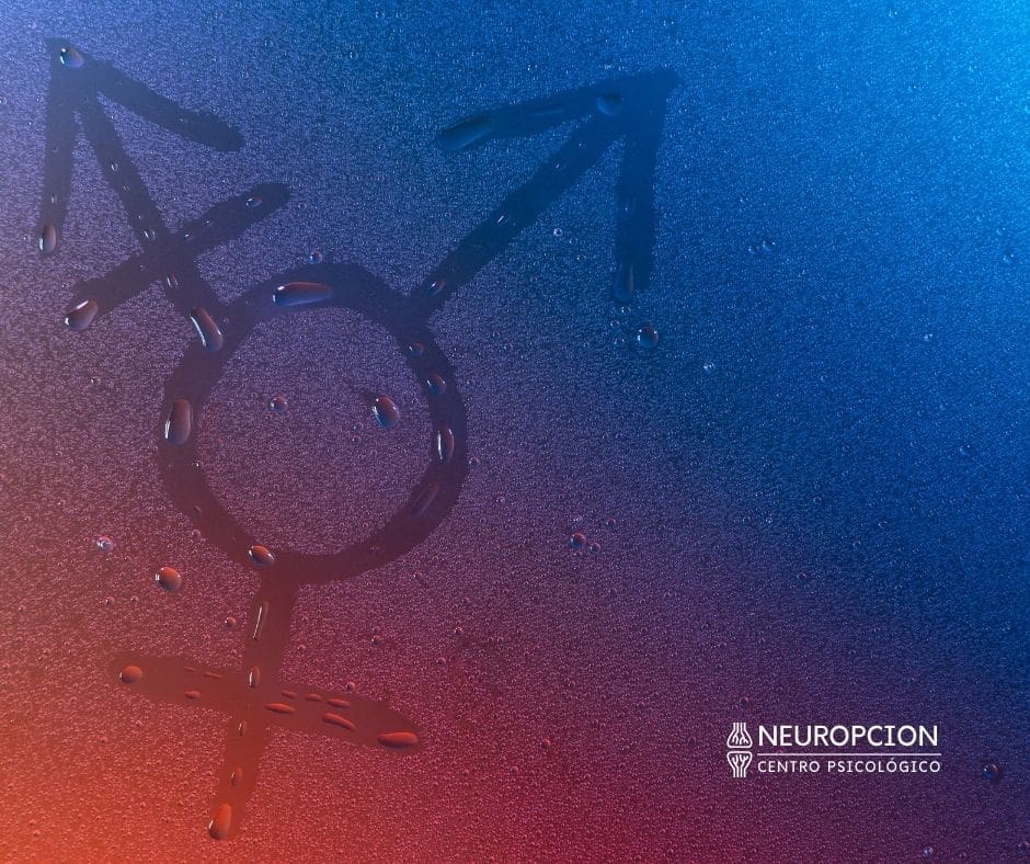 Psicoterapia LGBT orientacion sexual