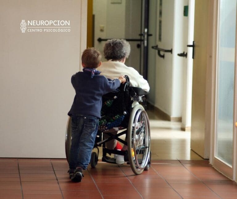 que podemos hacer para sentirnos mejor