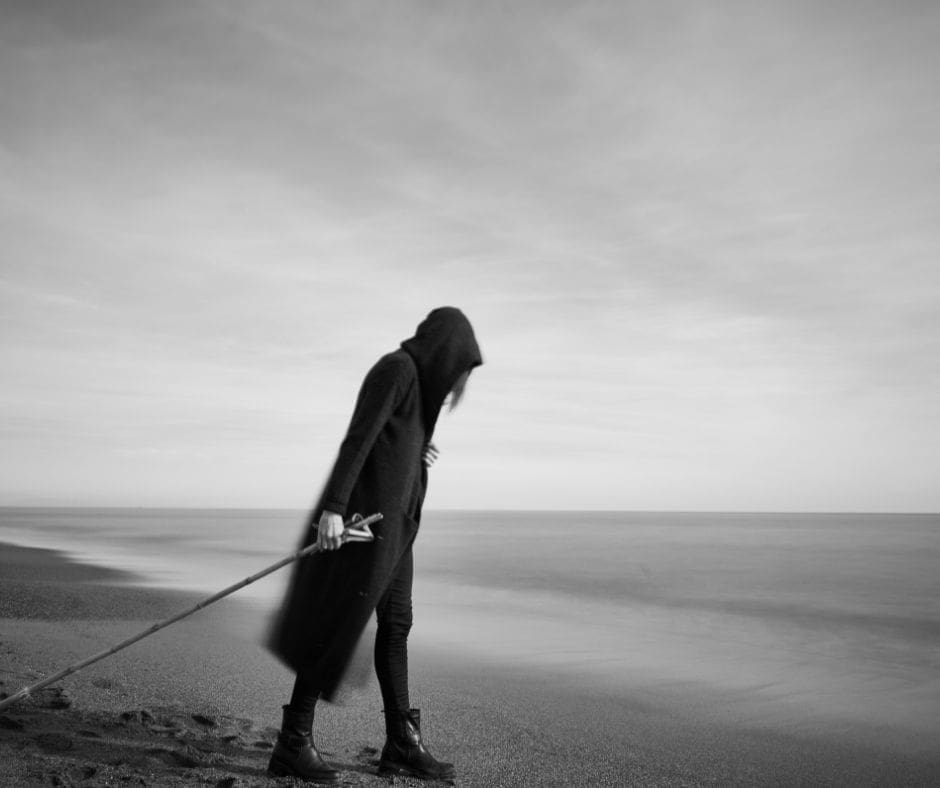 Psicología del sentimiento de inferioridad psicologia del sentimiento de inferioridad centro psicologico