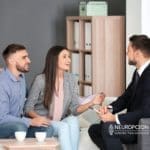 ¿Qué es un psicólogo clínico? psicólogo clínico