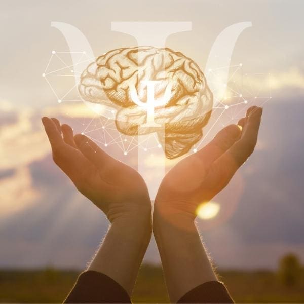 Neuropcion Centro Psicológico centro psicologico