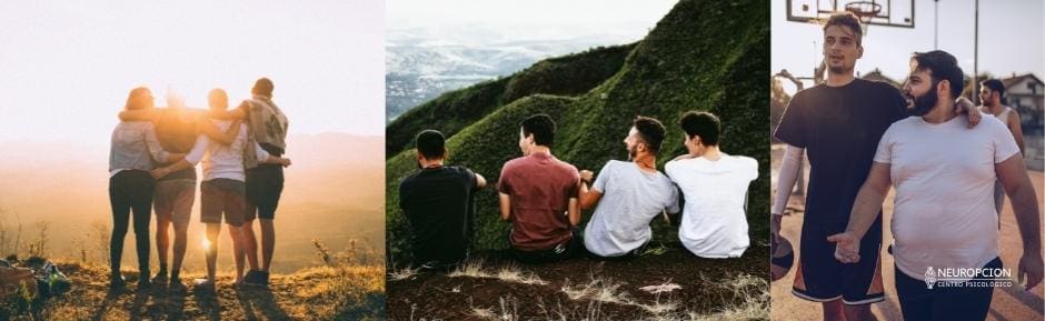 ¿Cómo mejorar la calidad de vida? psicología adultos