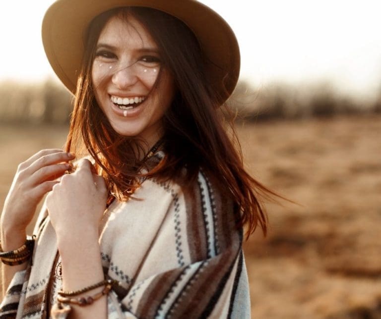 que son las emociones