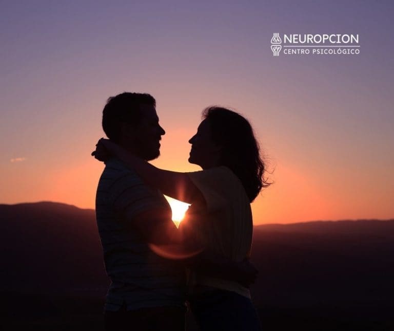 cómo mejorar relaciones de pareja