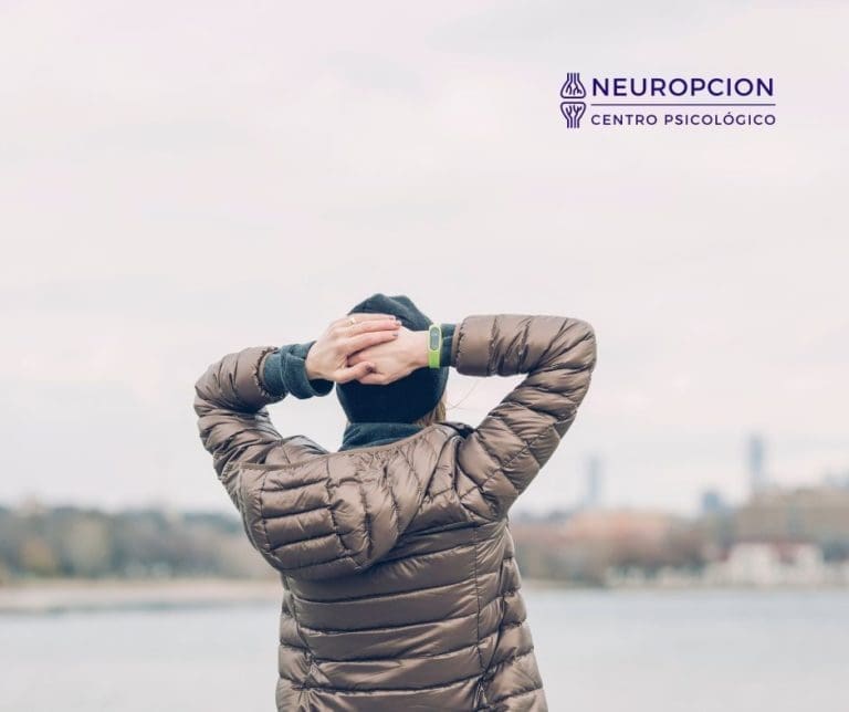 Rumiación mental rumiación mental