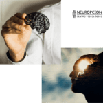 Test Psicológicos | Neuropcion Centro Psicológico