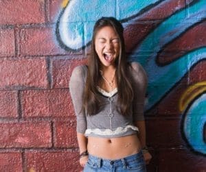 sintomas de los ataques de panico