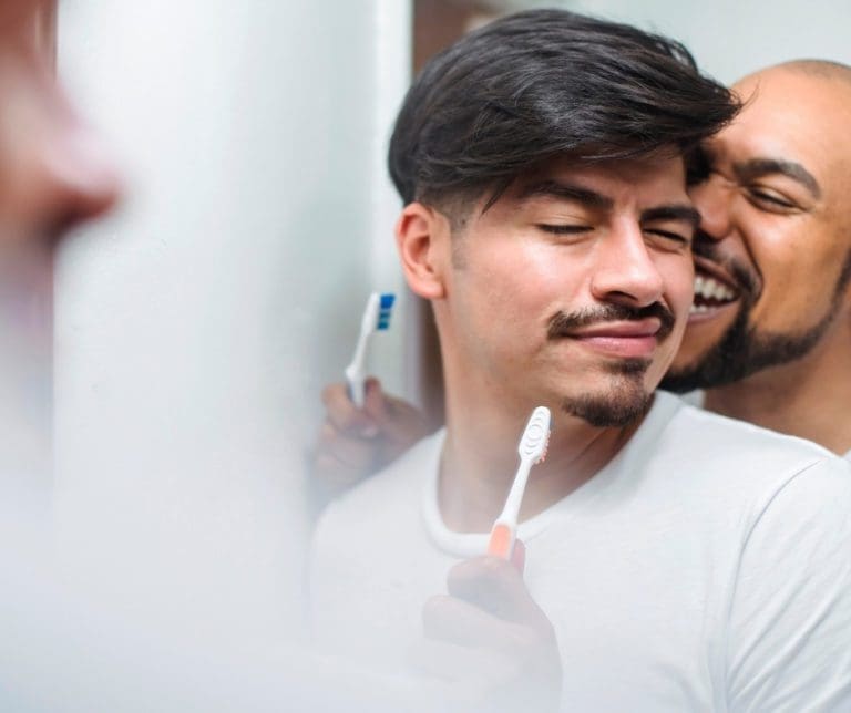 terapia afirmativa lgbt