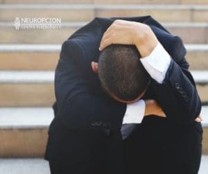 trastornos de ansiedad