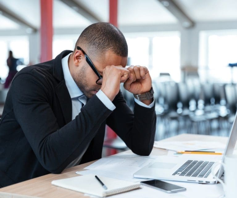 Trastornos del Sueño. Trastornos del sueño