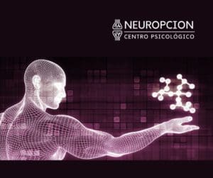 Neuropcion Centro Psicológico tratamientos psicologicos